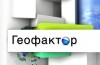 Ucraina-Crisi: DW estende Offerta