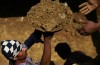 10 ans de MGNREGA: Comment une idée devient une nécessité et maintenant, la nation, la fierté