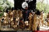 Stati UNITI ad Agire in Iraq pronto