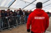 Korruptionsverdacht am Berliner Lageso