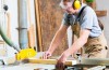 Equa Lavoro come motore di sviluppo