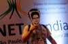 Brasile prescht la protezione dei dati prima