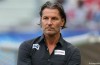 Baumgartner nouvel Entraîneur à Vienne