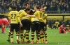 Hannover 96 barcolla Verso la Discesa