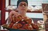 Kanelbullar – Suédois Brioches À La Cannelle
