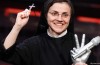 Canto Nun vince in italiano talent show
