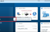 Hur Hantera föräldrakontroller på Linksys Smart Wi-Fi