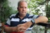 US Vétéran de l’aide de l’Agent Orange-Victimes