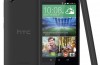 “HTC presents smartphone with almost-stock Android for 139 euro”