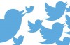 Cari Twitter, dimenticate i numeri, concentrarsi sulle persone