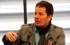 Abdel-Samad: Je m’incline aux Fanatiques!