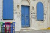 Foreclosures in Greece