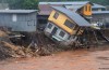 Grave Terremoto alle isole Salomone, Isole