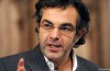Politico, Scrittore: Navid Kermani