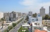 Nuove Speranze nella Striscia di Gaza