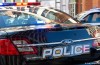 At least six Dead in Michigan