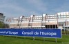 Parola chiave Consiglio d’europa: La Coscienza democratica dell’Europa