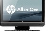 HP introduces business all-in-one