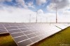 Germany needs more pace to his climate goals to achieve