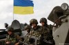 Ucraina dell’est prima della nuova Escalation
