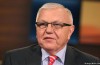 Kujat praises role of Russia in the Syria conflict