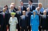 +++ Live-Ticker di Commemorazioni D-Day +++