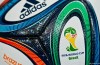 Adidas, Nike, Puma: Qui va gagner la coupe du monde?