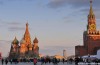 La russia risponde con Sanzioni