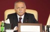 Quali Possibilità ha Ekmeleddin Ihsanoglu?