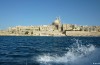 Niente Acqua per produrre