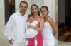 Evelio de la Colombie