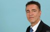 Commentaire: Beaucoup de choses, rien n’atteint