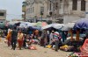 Morts dans un Attentat à Djibouti
