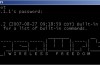 Est-Il Possible d’Avoir Plusieurs Connexions SSH sur le Même Système?