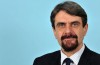 Commento: Sogno di una notte tranquilla in Europa