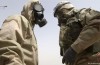 La siria non è chemiewaffenfrei