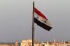 Etats-UNIS, les valeurs, l’Opposition syrienne sur