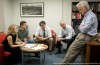“Spotlight” auf Missbrauch in der katholischen Kirche