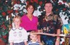 “Miedwiediew wezwał porównać obecną sytuację z kryzysem z 1998 roku”