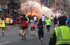 Boston e i servizi Segreti