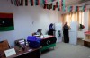 Elezioni, nonostante i Disordini in Libia