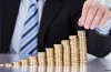 Le gouvernement fédéral distribue Bildungsgelder