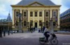 Le Mauritshuis d’un nouvel Éclat