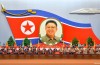 Chi ha il Potere in Corea del nord?