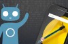 Come il Flash di una Nuova ROM per il Tuo Telefono Android