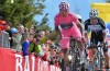 Quintana remporte le Giro d’italia