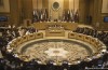 La Ligue Arabe: Ensemble en désaccord