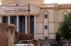 “Il Sudan è la Caricatura di uno stato di diritto”