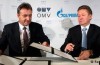 Gazprom chemin à travers l’Europe