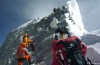Everest – Boicottaggio o andare avanti?
